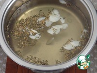 ������������ ����� � ����������� ����� �����������