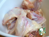 �������� � ������� � ������� � �������� �����������