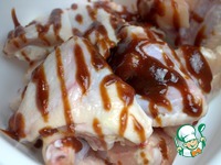 �������� � ������� � ������� � �������� �����������