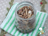 ������������ ����� � ����������� ����� �����������