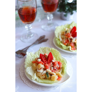 ����� � �������� �������