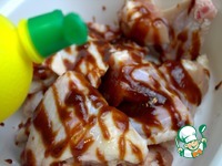 �������� � ������� � ������� � �������� �����������