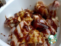 �������� � ������� � ������� � �������� �����������