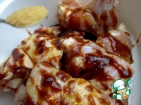 �������� � ������� � ������� � �������� �����������