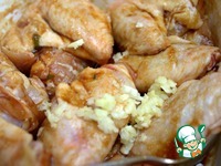 �������� � ������� � ������� � �������� �����������