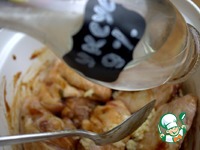 �������� � ������� � ������� � �������� �����������