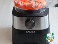 ������ � �������� ��� ����� �����������