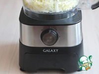 ������ � �������� ��� ����� �����������