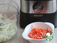 ������ � �������� ��� ����� �����������