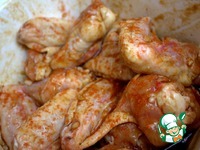 �������� � ������� � ������� � �������� �����������