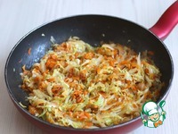 ������ � �������� ��� ����� �����������