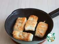 ������ � �������� ��� ����� �����������