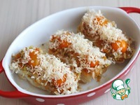 ������ � �������� ��� ����� �����������