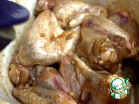 �������� � ������� � ������� � �������� �����������