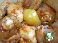 �������� � ������� � ������� � �������� �����������