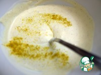 �������� � ������� � ������� � �������� �����������