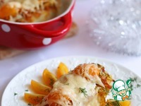 ������ � �������� ��� ����� �����������