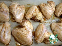 �������� � ������� � ������� � �������� �����������