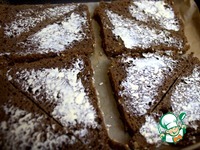 �������� � ������� � ������� � �������� �����������