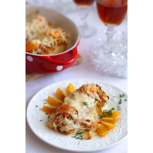 ������ � �������� ��� �����