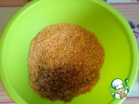 �������� ������� "������" �����������