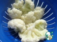 ����� � ������� �������� "������" �����������