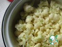 ����� � ������� �������� "������" �����������