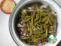 ����� � ������� �������� "������" �����������