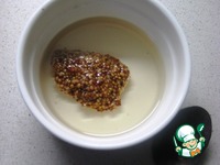 ����� � ������� �������� "������" �����������