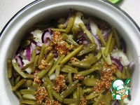 ����� � ������� �������� "������" �����������