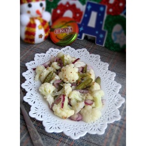 ����� � ������� �������� "������"