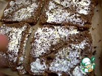 �������� � ������� � ������� � �������� �����������