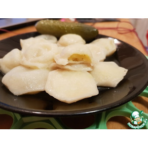 �������� ������������