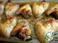 �������� � ������� � ������� � �������� �����������