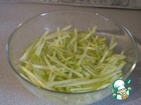 ����� "�������" �����������