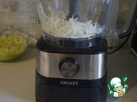 ����� "�������" �����������