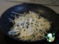 ����� "�������" �����������