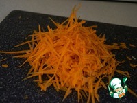 ����� "�������" �����������