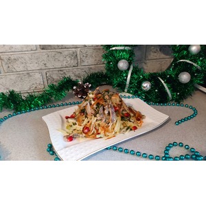 ����� "�������"