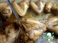 �������� � ������� � ������� � �������� �����������