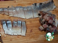 ������� �� ������ � ������� � ����� �����������