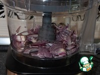 ������� �� ������ � ������� � ����� �����������