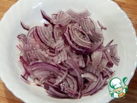 ������� �� ������ � ������� � ����� �����������