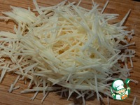 ������� �� ������ � ������� � ����� �����������