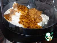 ������� �� ������ � ������� � ����� �����������