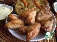 �������� � ������� � ������� � �������� �����������