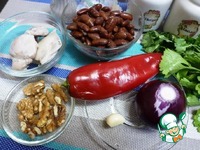 ����� "�������" � ������� ����� �����������