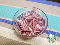 ����� "�������" � ������� ����� �����������