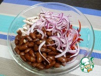 ����� "�������" � ������� ����� �����������