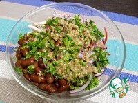 ����� "�������" � ������� ����� �����������